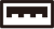 USB A