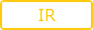 IR