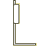QL-58（L型）
