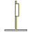 QL-59（T型）