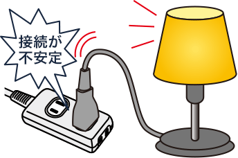 check1の画像